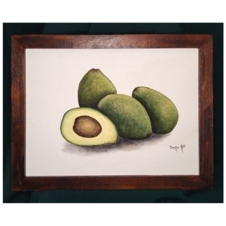 Avo-art-painting-170x130-Santie-Nel