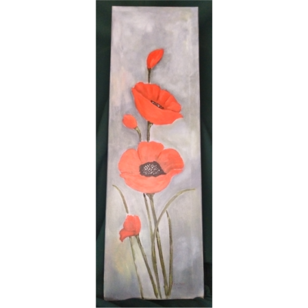 Red-poppy-art-painting-1of2-250x800-Petro-Erasmus