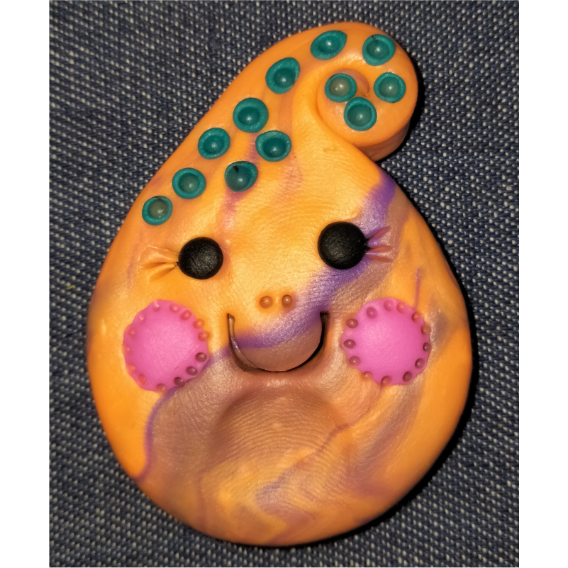 fibbets-fidget-toy-adhd-nero-divergent-autism-sensory-overload