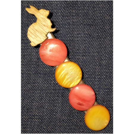 hair-clip-unique-design-handmade