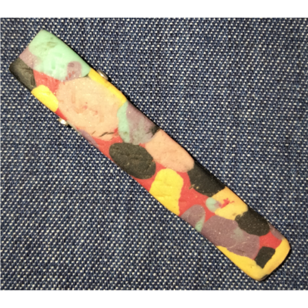 hair-clip-unique-design-handmade