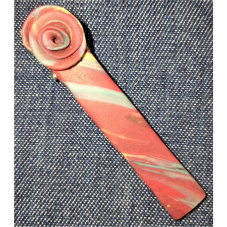 hair-clip-unique-design-handmade