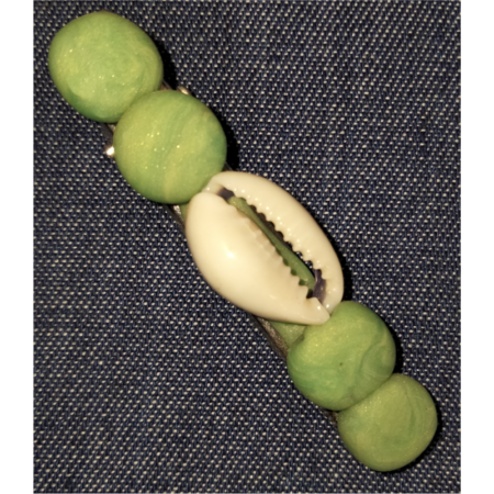 hair-clip-unique-design-handmade