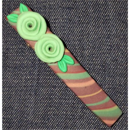 hair-clip-unique-design-handmade
